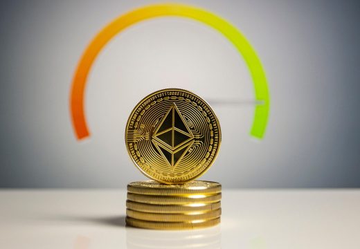 外汇交易大厅屏幕上密集显示各国货币汇率数字，红绿交替的涨跌行情，体现汇率实时波动的专业金融场景
